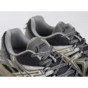 Кроссовки Asics Gel-Kahana 8 - 44296