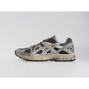 Кроссовки Asics Gel-Kahana 8 - 44296