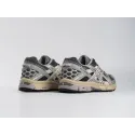 Кроссовки Asics Gel-Kahana 8 - 44296