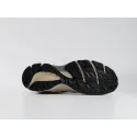 Кроссовки Asics Gel-Kahana 8 - 44296