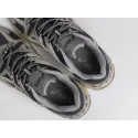 Кроссовки Asics Gel-Kahana 8 - 44296