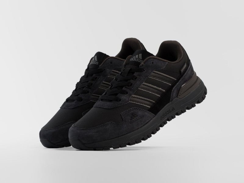 Кроссовки Adidas - 47448
