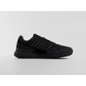 Кроссовки Adidas - 47448