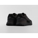 Кроссовки Adidas - 47448