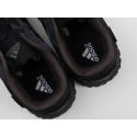 Кроссовки Adidas - 47448