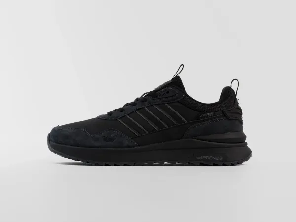 Кроссовки Adidas - 47471