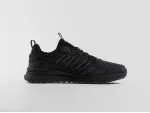Кроссовки Adidas - 47471