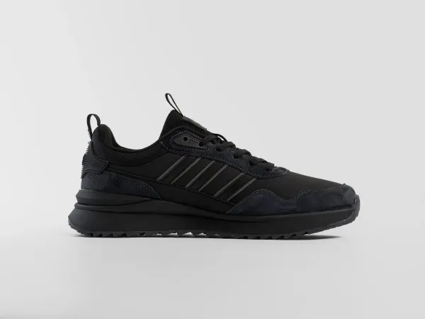 Кроссовки Adidas - 47471