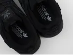 Кроссовки Adidas - 47471