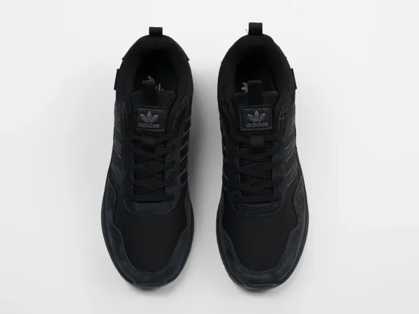 Кроссовки Adidas - 47471