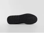Кроссовки Adidas - 47471