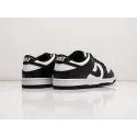 Зимние Кроссовки Nike SB Dunk Low - 33832