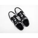 Зимние Кроссовки Nike SB Dunk Low - 33832