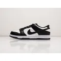 Зимние Кроссовки Nike SB Dunk Low - 33832