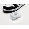 Зимние Кроссовки Nike SB Dunk Low - 33832