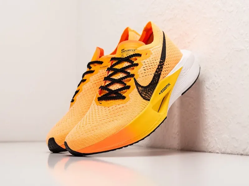 Кроссовки Nike ZoomX Vaporfly NEXT% 3 - 38823