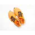 Кроссовки Nike ZoomX Vaporfly NEXT% 3 - 38823