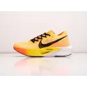 Кроссовки Nike ZoomX Vaporfly NEXT% 3 - 38823