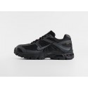 Кроссовки Nike - 47286