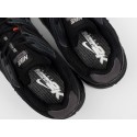 Кроссовки Nike - 47286