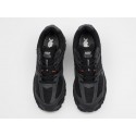Кроссовки Nike - 47286