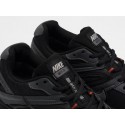 Кроссовки Nike - 47286