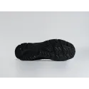 Кроссовки Asics Gel Kahana 8 - 44996