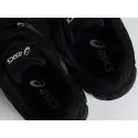 Кроссовки Asics Gel Kahana 8 - 44996