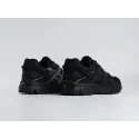 Кроссовки Asics Gel Kahana 8 - 44996