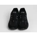 Кроссовки Asics Gel Kahana 8 - 44996