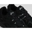 Кроссовки Asics Gel Kahana 8 - 44996