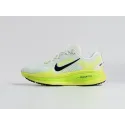 Кроссовки Nike Vomero 18 - 45112
