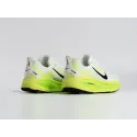 Кроссовки Nike Vomero 18 - 45112