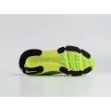 Кроссовки Nike Vomero 18 - 45112