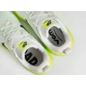 Кроссовки Nike Vomero 18 - 45112