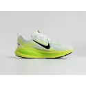 Кроссовки Nike Vomero 18 - 45112