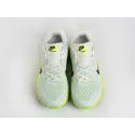 Кроссовки Nike Vomero 18 - 45112