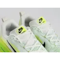 Кроссовки Nike Vomero 18 - 45112