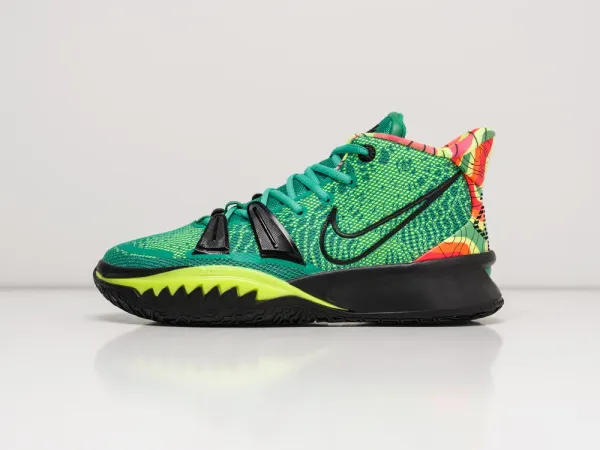 Кроссовки Nike Kyrie 7 - 26924