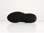 Зимние Кроссовки Reebok Charge - 39319