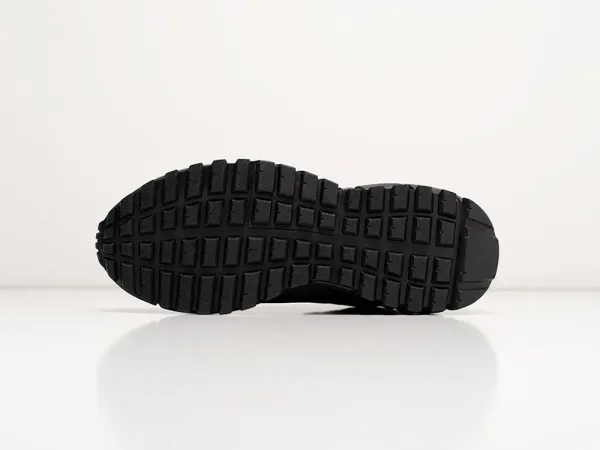 Зимние Кроссовки Reebok Charge - 39319