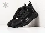 Зимние Кроссовки Reebok Charge - 39319