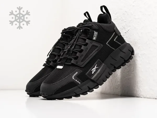 Зимние Кроссовки Reebok Charge - 39319