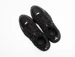 Зимние Кроссовки Reebok Charge - 39319