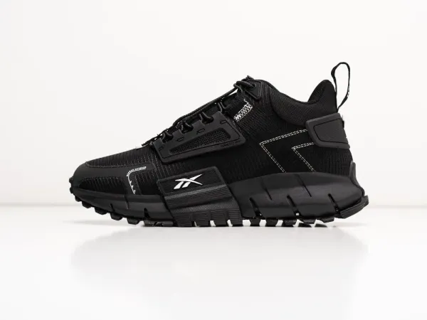 Зимние Кроссовки Reebok Charge - 39319