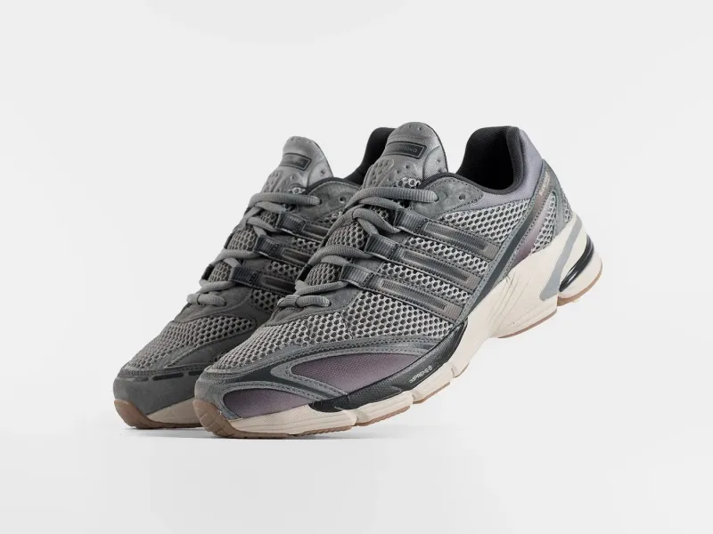 Кроссовки Adidas Supernova Cushion 7 - 47138