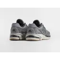 Кроссовки Adidas Supernova Cushion 7 - 47138