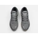 Кроссовки Adidas Supernova Cushion 7 - 47138
