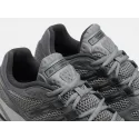 Кроссовки Adidas Supernova Cushion 7 - 47138