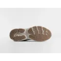 Кроссовки Adidas Supernova Cushion 7 - 47138